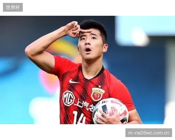 阿拉巴可能迎来国家队告别演出，其丰富的防守经验和领袖气质对年轻后卫至关重要。
