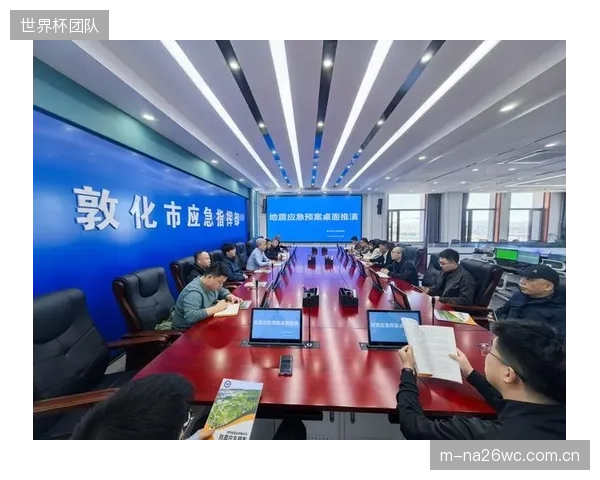 当云平台全局故障导致FEC服务失效时，远程制作的应急预案在哪里，责任由谁承担？