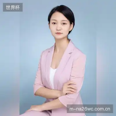 严雅海